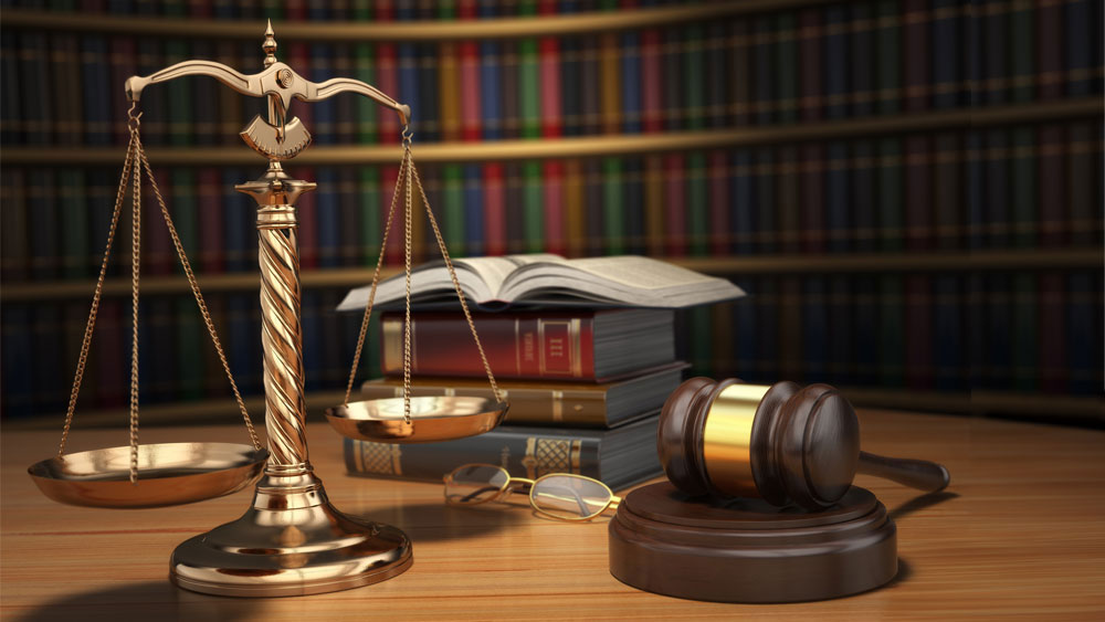 Laber Laws Laws and Regulations | Importation | CDC