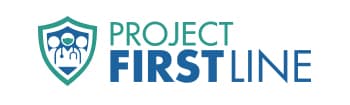 About Project Firstline