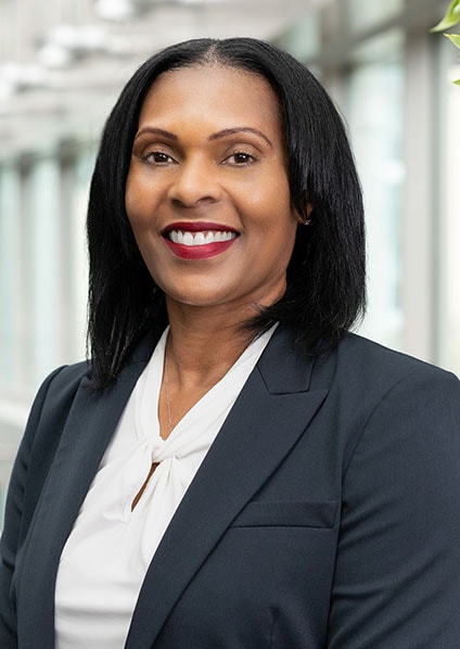 Stacey M. Jenkins, MPH, CHES