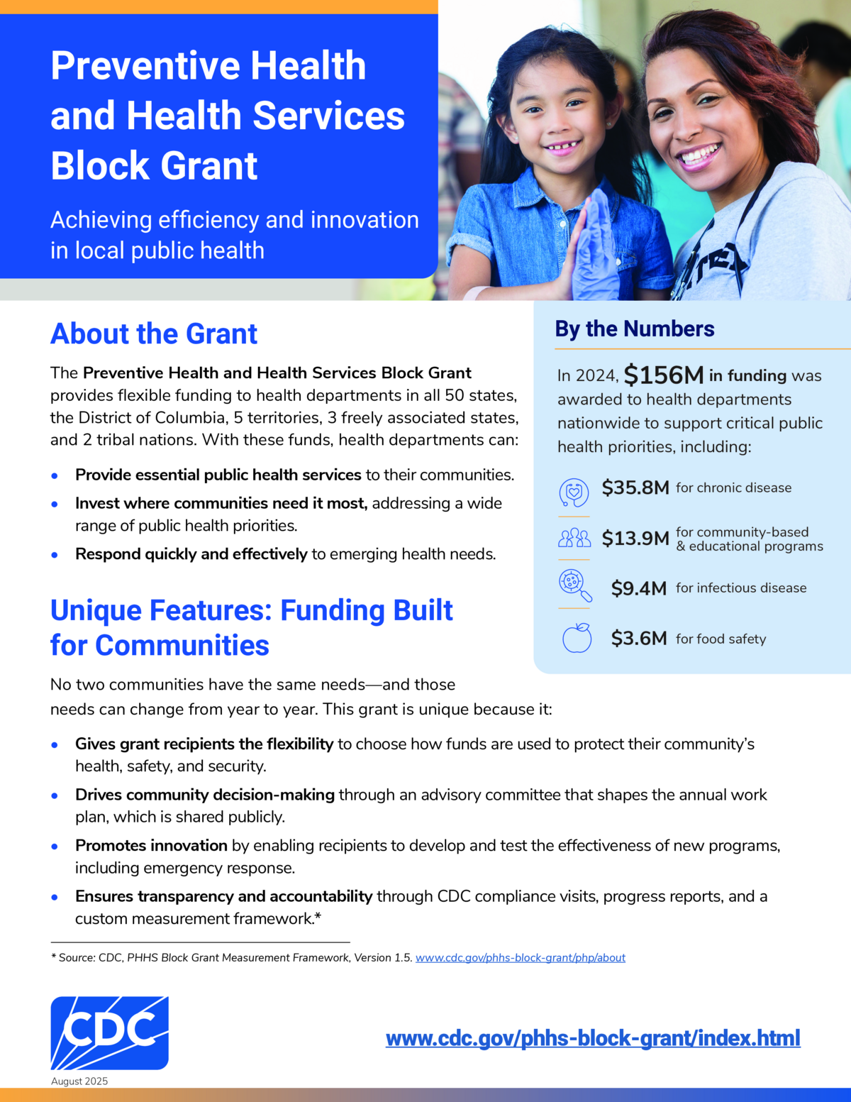 [thumbnail] (hidden)