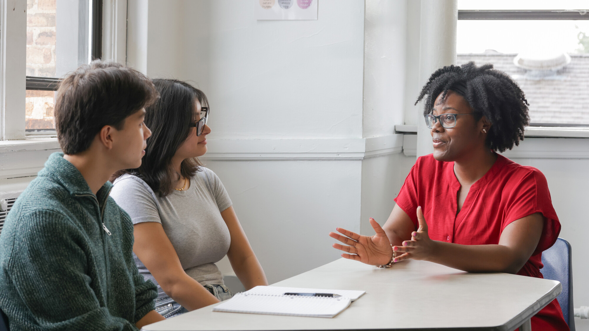 Develop Training Strategy Strategies for Training & Professional Development | Public Health ...