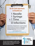 rx-safeinjections