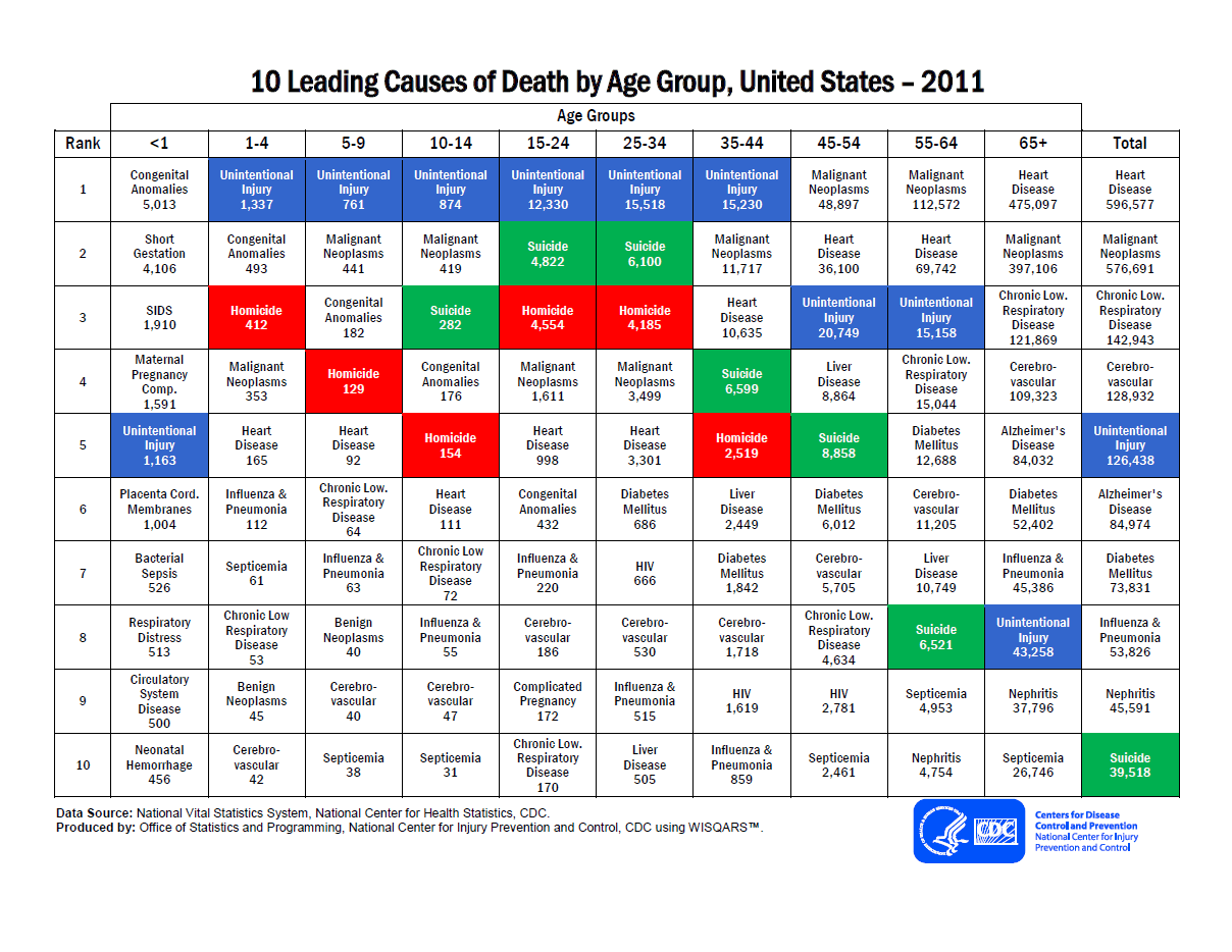 leading_causes_of_death_by_age_group_2011-a.gif