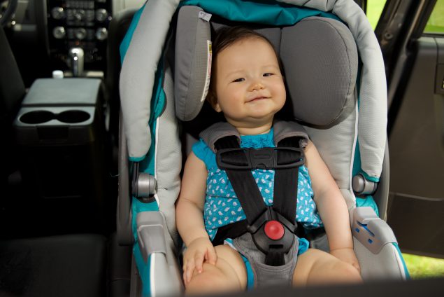 missouri car seat laws 2019 rear-facing