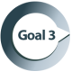Goal 3