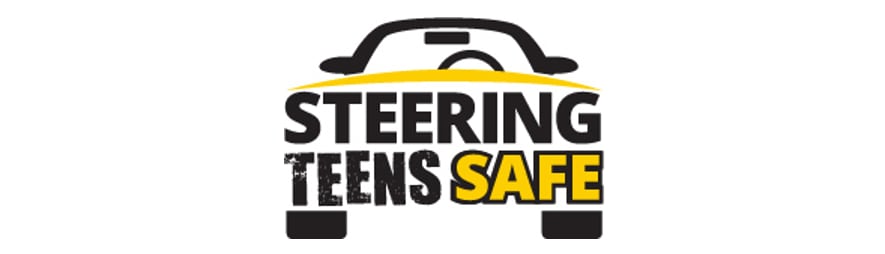 Steering Teens Safe