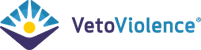 Veto Violence logo