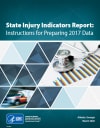 State Injury Indicators Report: Instructions for Preparing 2017 Data cover