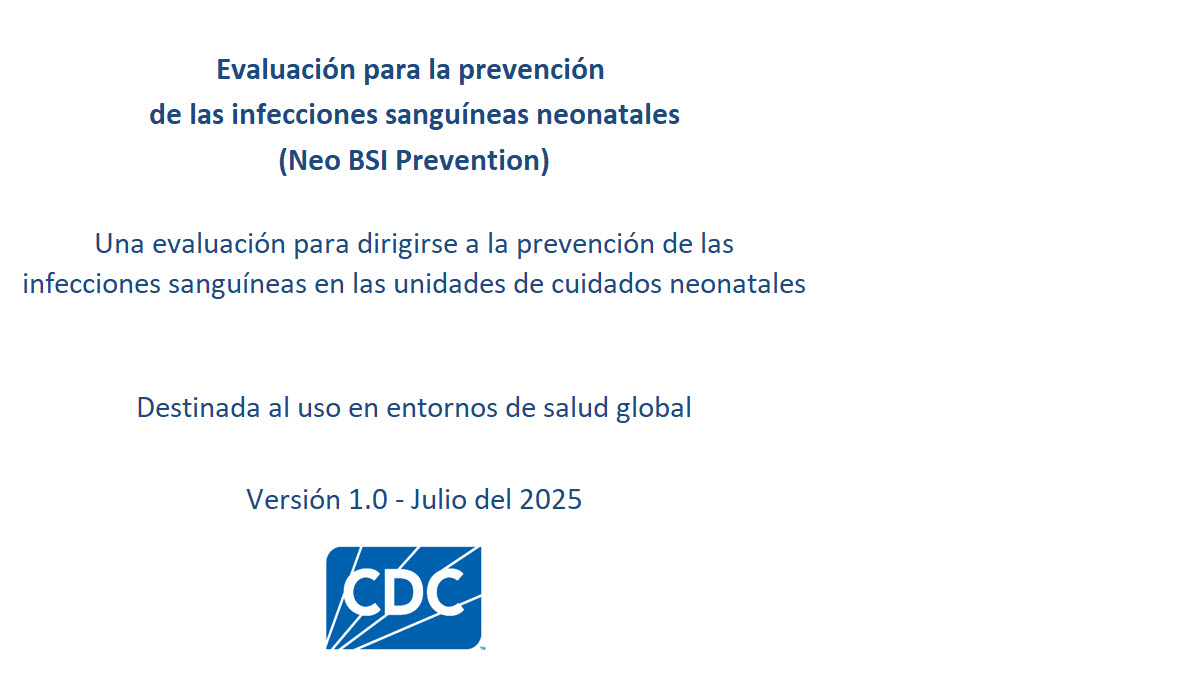 [thumbnail] (hidden)