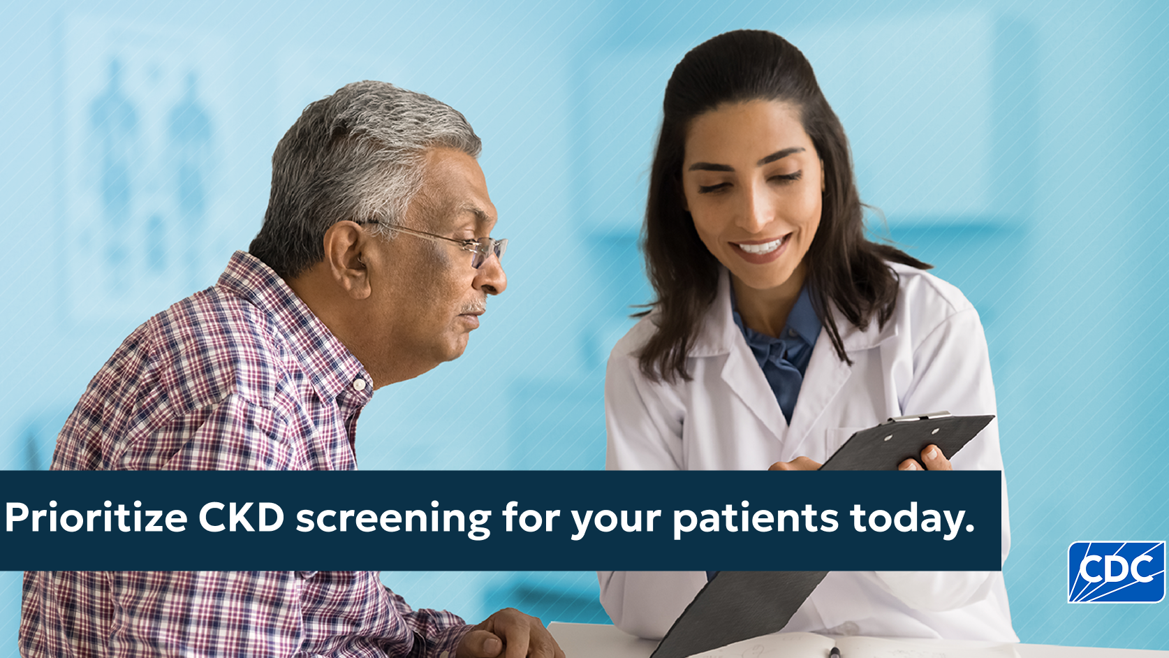 Screening for Chronic Kidney Disease | Chronic Kidney Disease Screening for Chronic Kidney Disease | Chronic Kidney Disease