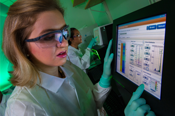 About Laboratory Quality | Laboratory Quality | CDC
