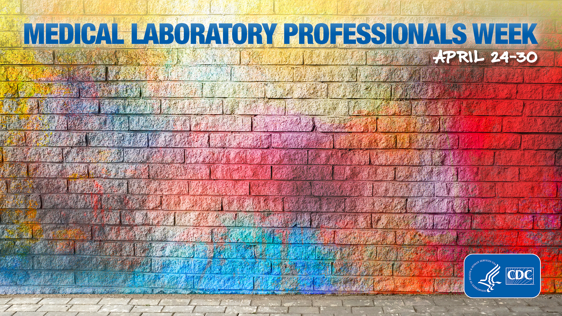 Ashi Lab Week Medical Laboratory Week 2022