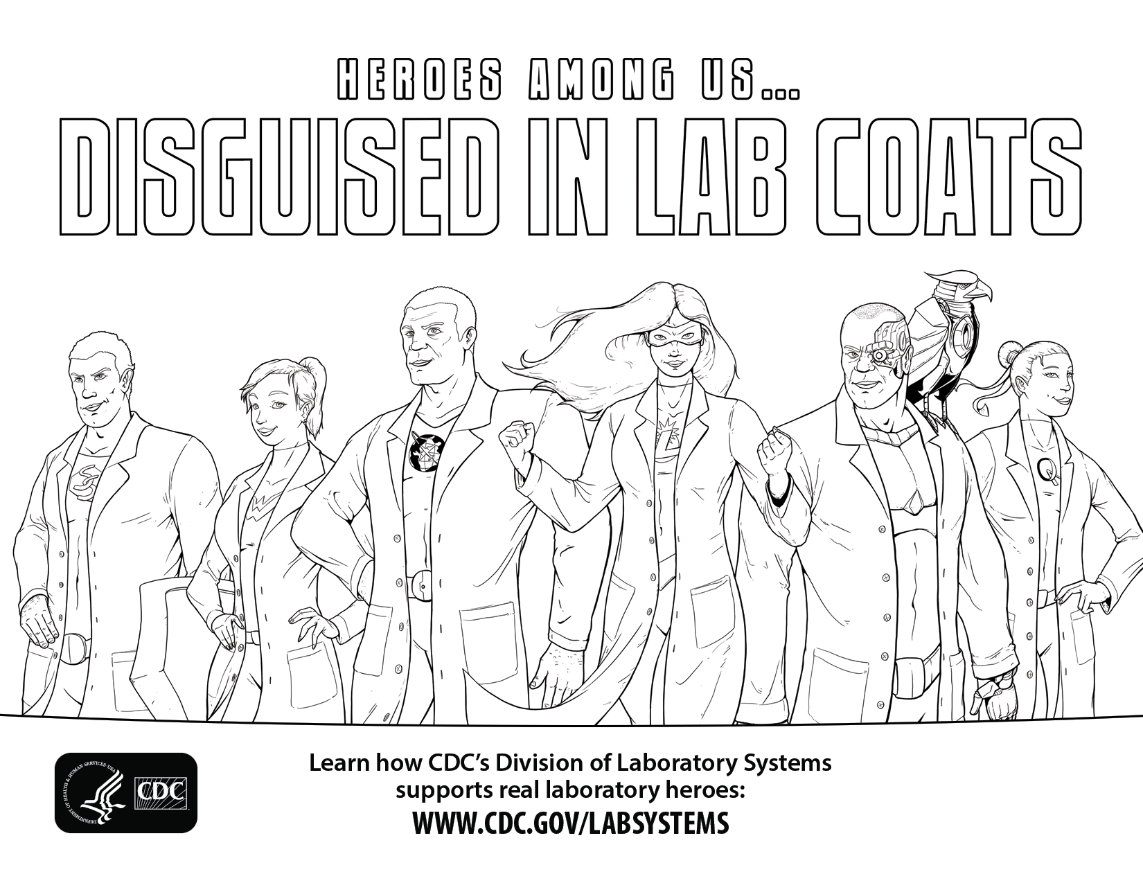 Lab Week 2019 Error processing SSI file