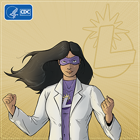 MLPW2019_Heroes_Luminary_285x285 Luminary of Laboratory Excellence