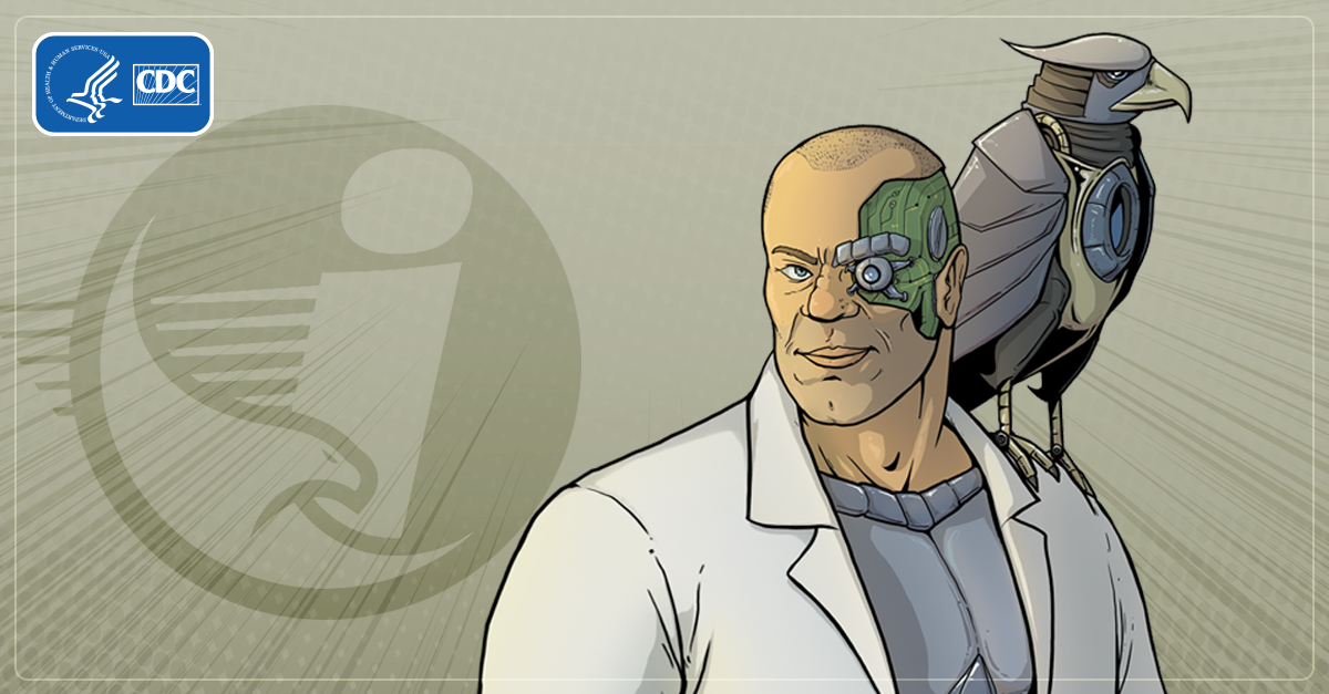 MLPW2019_Heroes_Maddox_1200x627 Invincible Informatician