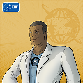 MLPW2019_Heroes_Preparer_285x285 Ready Responder