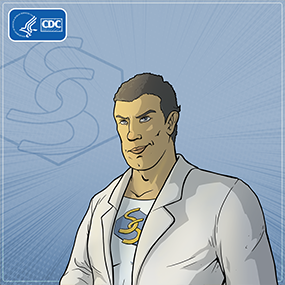 MLPW2019_Heroes_Sentinel_285x285 Safety Sentinel