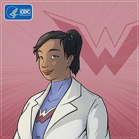 MLPW2019_Heroes_Workforce_285x285 Workforce Wonder