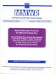 MMWR Recommendations and Reports on "Good Laboratory Practices for Waived Testing Sites