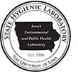 State Hygienic Laboratory at the University of Iowa