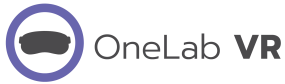 OneLab VR icon