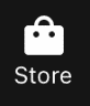 oculus app store icon