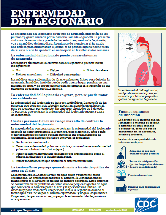 [thumbnail] (hidden)