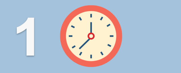 24 / 7 Access 24 / 7 Access