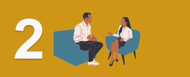 Schedule a Consultation Schedule a Consultation