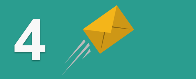 Document Express Document Express