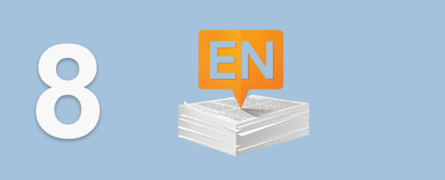 Citation Management Endnote