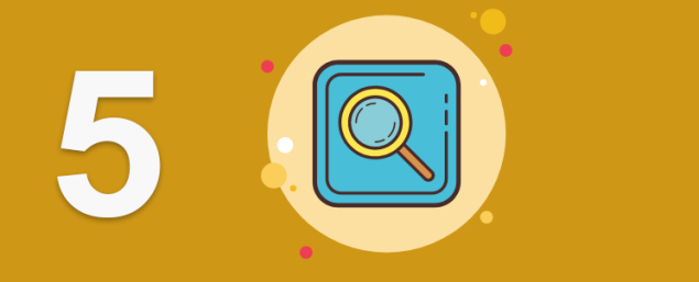 Literature Search Requests LitSearch