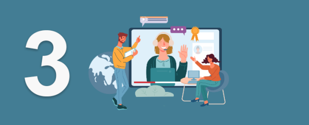 Training Courses Training Courses