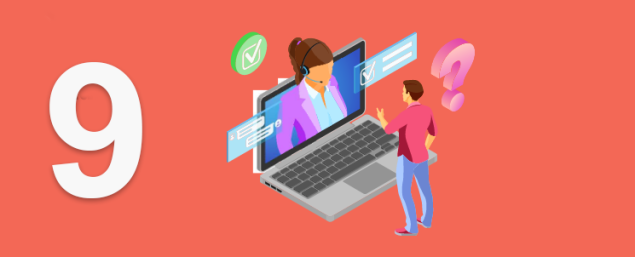 Virtual Reference Desk Virtual_Lib