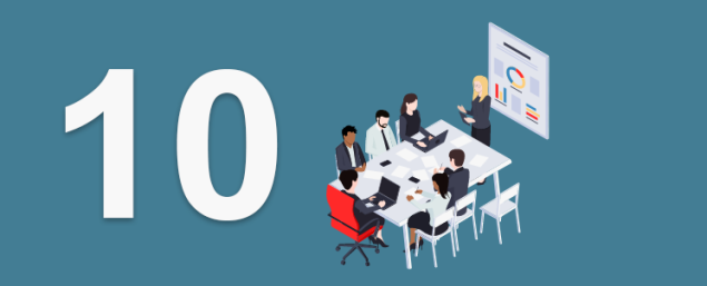 Meeting Rooms meeting_rooms