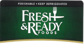 Listeria Outbreak Linked to Ready-to-Eat Foods | Listeria Infection Listeria Outbreak Linked to Ready-to-Eat Foods | Listeria Infection