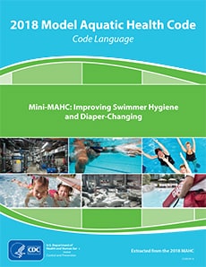 mini-mahc code for diapering