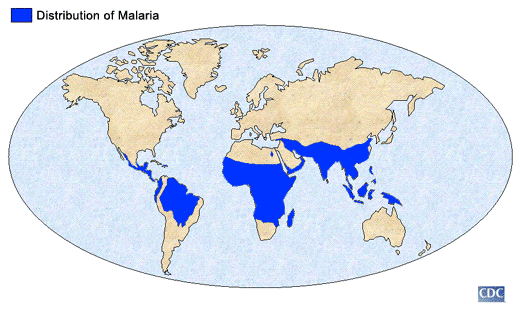 http://www.cdc.gov/malaria/images/graphs/geodistribution.gif