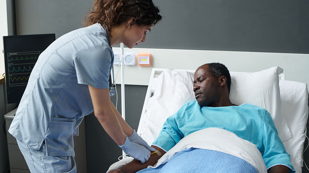 Clinical Guidance Malaria Diagnosis Treatment In The U S Malaria clinical-guidance-malaria-diagnosis-treatment-in-the-u-s-malaria