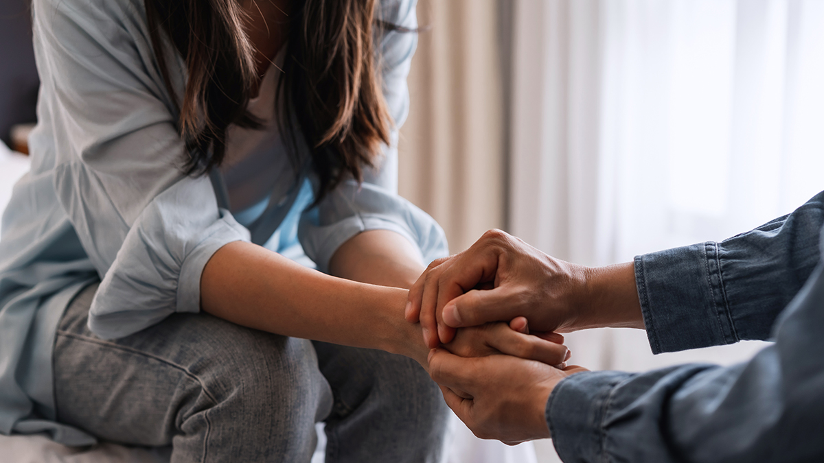 Manage Myalgic Encephalomyelitis/Chronic Fatigue Syndrome | ME/CFS | CDC