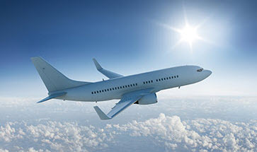 Plan for Travel