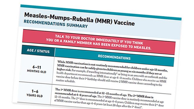 [thumbnail] (hidden)