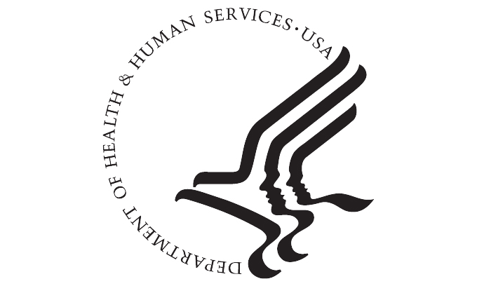 US completes withdrawal from the World Health Organization, CDC says