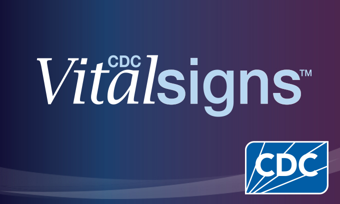 CDC - 10 Essential Public Health Services - Public Health Infrastructure  Center