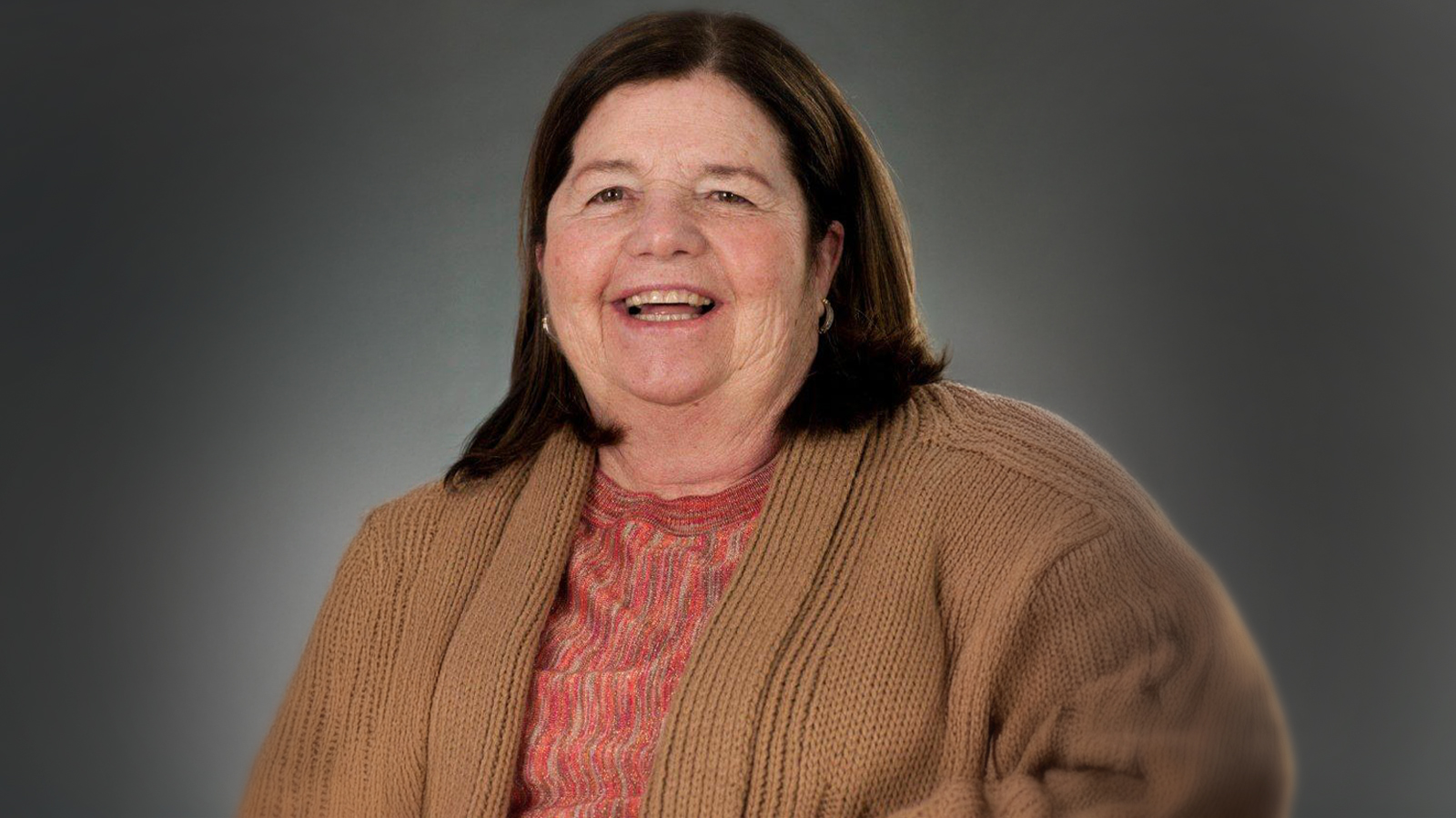 CDC Mourns Tips From Former Smokers® Participant, Suzy Ellis | CDC CDC Mourns Tips From Former Smokers® Participant, Suzy Ellis | CDC