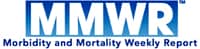 Morbility and Mortality Weekly Report Web Site Link