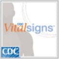 Vital-signs logo