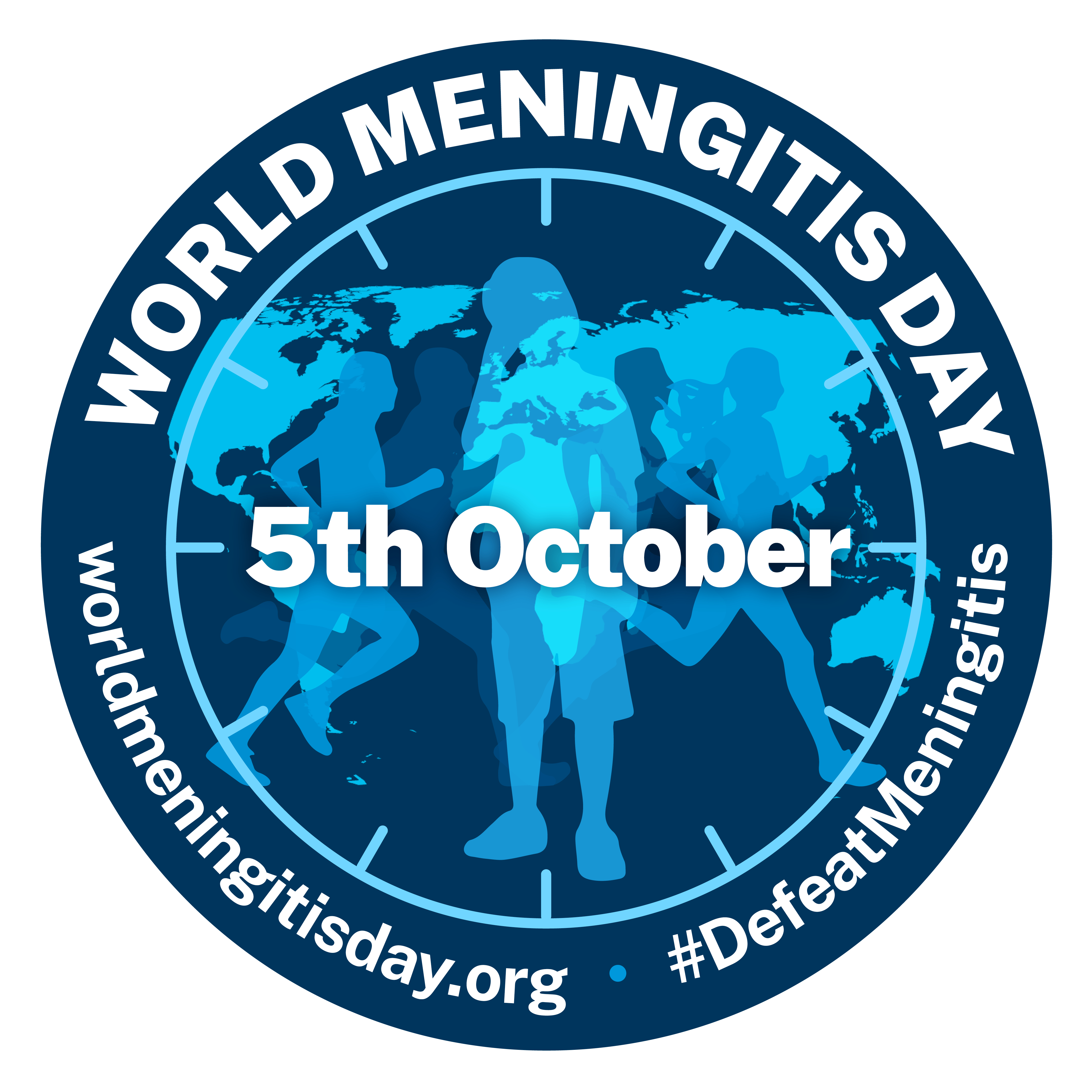 World Meningitis Day