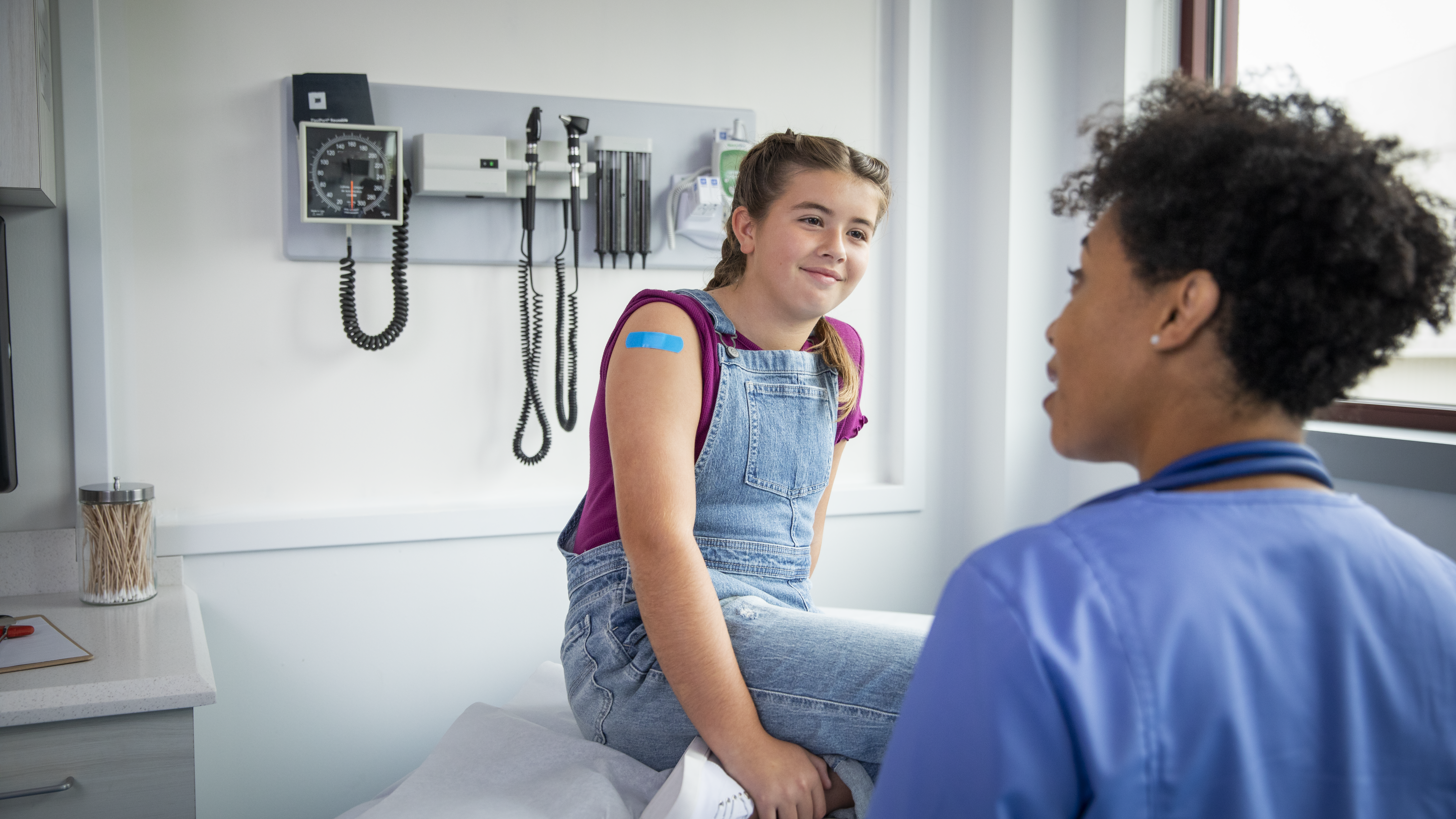 Meningococcal Vaccine Recommendations | Meningococcal Meningococcal Vaccine Recommendations | Meningococcal