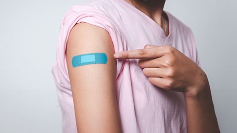 Meningococcal Vaccination | Meningococcal | CDC Meningococcal Vaccination | Meningococcal | CDC